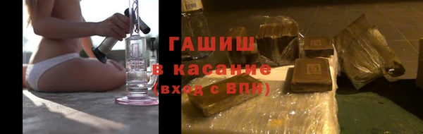 шишки Карпинск