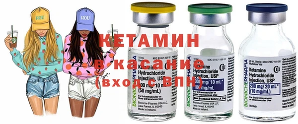 шишки Карпинск